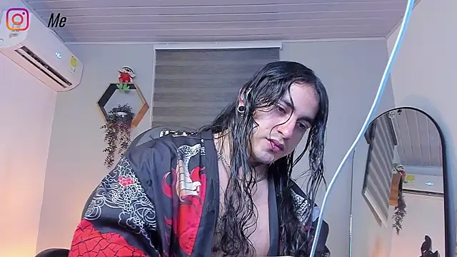 im allen online show from February 28, 4:11 am