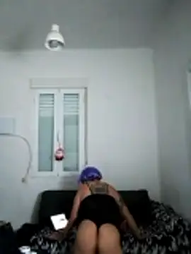 gostosamar69 online show from February 1, 11:42 am