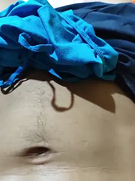 taylor1991V online show from January 31, 7:11 pm