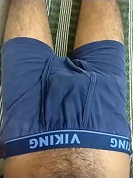 ChennaiTamilboi online show from December 4, 8:05 pm