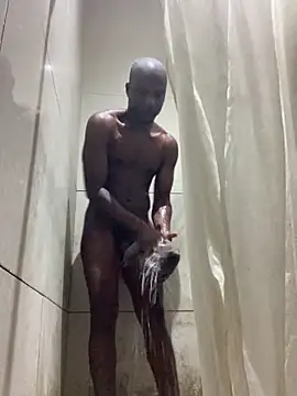 Ndodemnyamaxh online show from November 15, 4:25 am