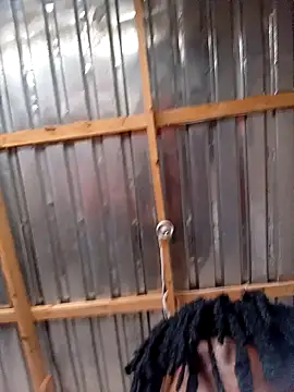 Magza 26 online show from November 2, 10:19 am