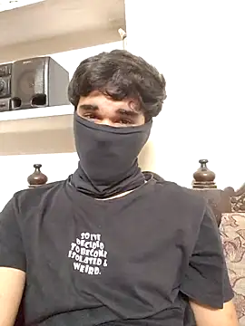 buggu billu online show from April 2, 10:12 am