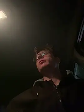 Niesmialyy online show from November 22, 12:43 am