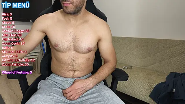 gizemllixxx online show from November 9, 5:39 pm