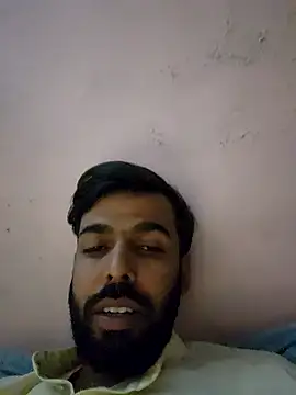 loveart007 online show from February 20, 6:21 pm