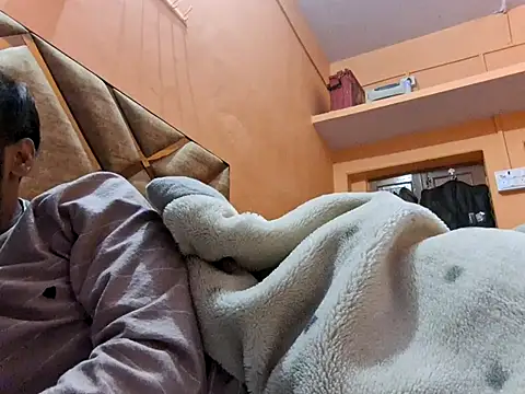 loveart007 online show from November 24, 9:54 am