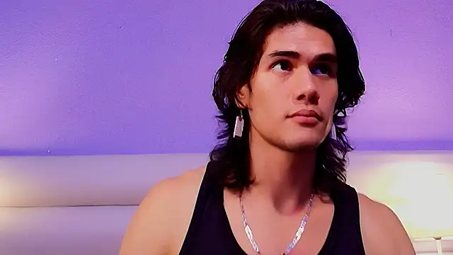 James Morrisonm online show from February 3, 5:29 pm