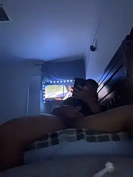 alex 23gto online show from February 13, 4:08 am