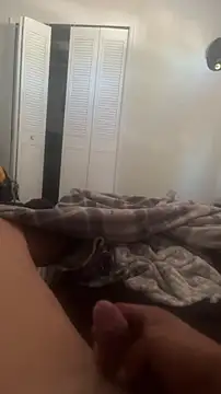 alex 23gto online show from January 16, 5:27 pm