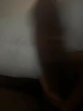Brown69asseat online show from July 5, 4:19 am