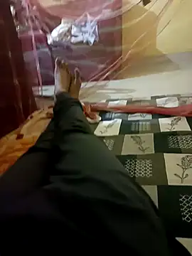 parth08raj online show from March 8, 6:01 pm