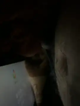 jishnu878 online show from November 26, 10:24 pm