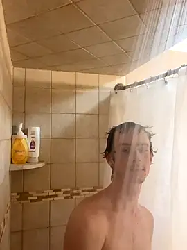 mascboyyy online show from November 8, 6:22 pm