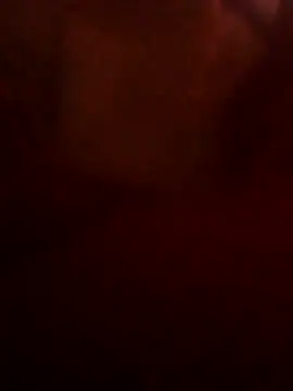 Narwindruners online show from June 21, 7:08 pm