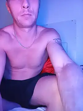BigTla90 online show from June 19, 10:03 pm