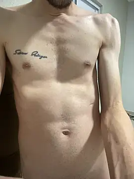 Perfectsumer online show from August 2, 2:54 am