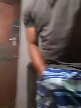 annifuck13 online show from December 1, 10:57 pm