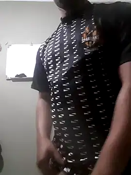 annifuck13 online show from September 11, 11:15 pm