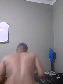 annifuck13 online show from September 21, 1:50 am