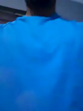 annifuck13 online show from September 25, 10:52 pm