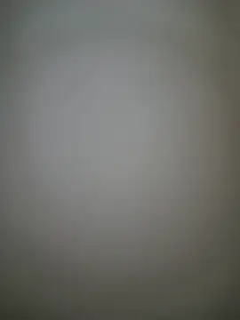 Hot30luuu online show from December 17, 4:31 am