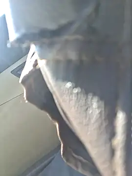 suraj696 online show from November 8, 5:54 am