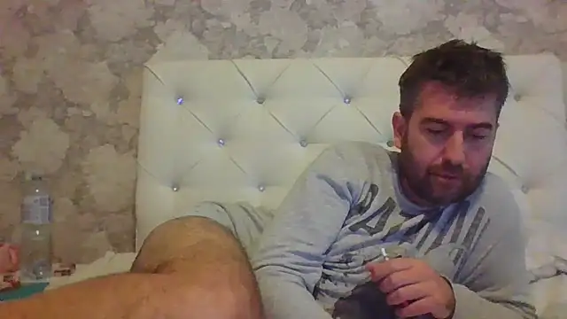 Ketaminol88 online show from November 2, 12:31 pm