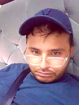 KARNEs24666 online show from March 2, 3:39 am