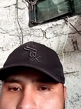 KARNEs24666 online show from January 6, 8:02 pm