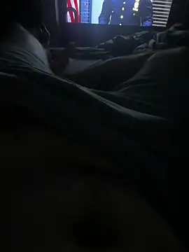 adamblunt59 online show from February 20, 4:53 pm