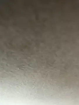 adamblunt59 online show from January 8, 9:36 am