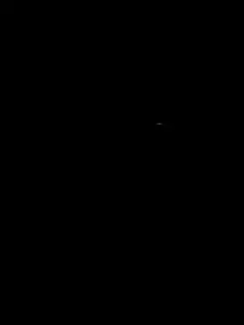 adamblunt59 online show from March 26, 9:52 pm