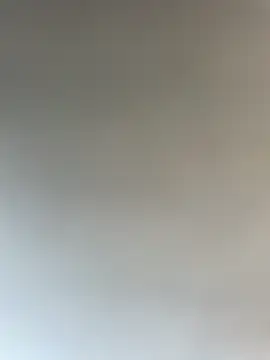 adamblunt59 online show from February 1, 8:35 am