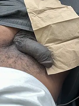 your pervy son online show from May 25, 5:30 pm