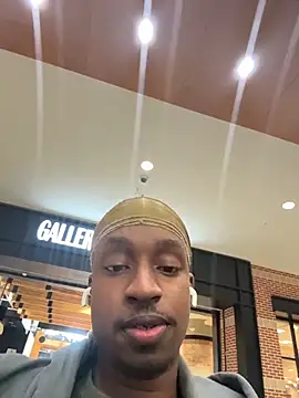 your pervy son online show from March 27, 5:14 pm