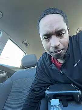 your pervy son online show from November 11, 5:51 pm