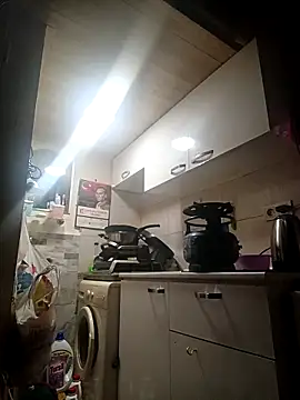 sikicineco35 online show from December 15, 6:32 am