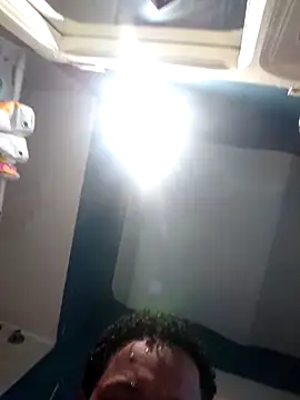 Angel23cm1 online show from November 15, 12:29 pm