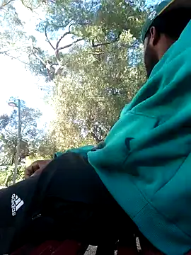 Angel23cm1 online show from November 10, 11:37 am