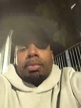 Angel23cm1 online show from November 20, 5:45 pm