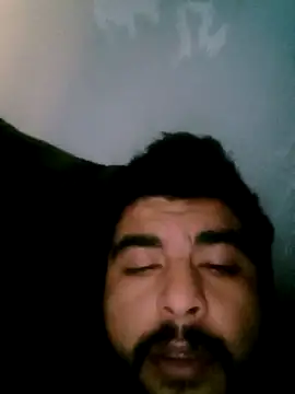 Yerackhip online show from March 1, 2:06 pm