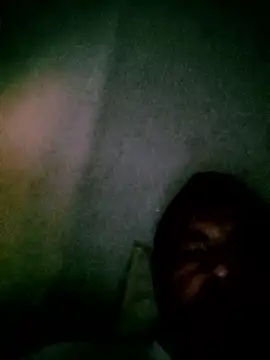 Yerackhip online show from January 18, 11:51 pm