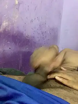 hotman29 online show from November 12, 8:57 pm