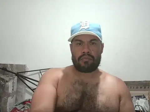 Ramses 36 online show from April 5, 2:41 am