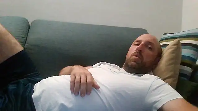 luca beech88 online show from June 19, 7:51 pm
