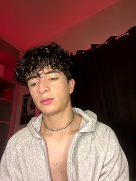 lion cherry21 online show from November 16, 6:59 am