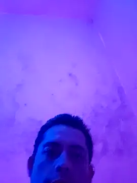 PitoDuroWuero online show from December 19, 10:45 am