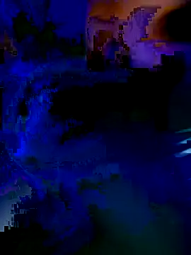 PitoDuroWuero online show from November 12, 1:11 am