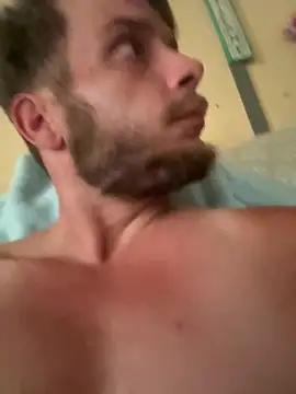 bkuterbach2015 online show from March 5, 4:03 pm